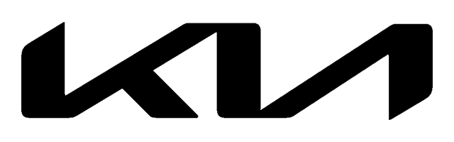 KIA Ph&uacute; Mỹ Hưng