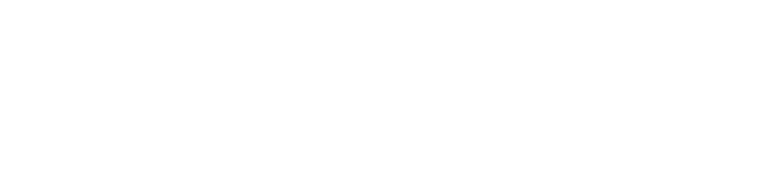 KIA Ph&uacute; Mỹ Hưng